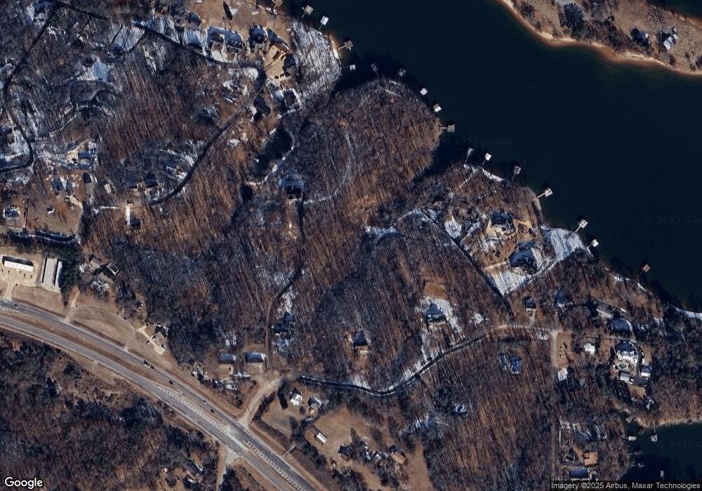 2536 Godfrey Way, Gainesville, GA 30506 - photo 1