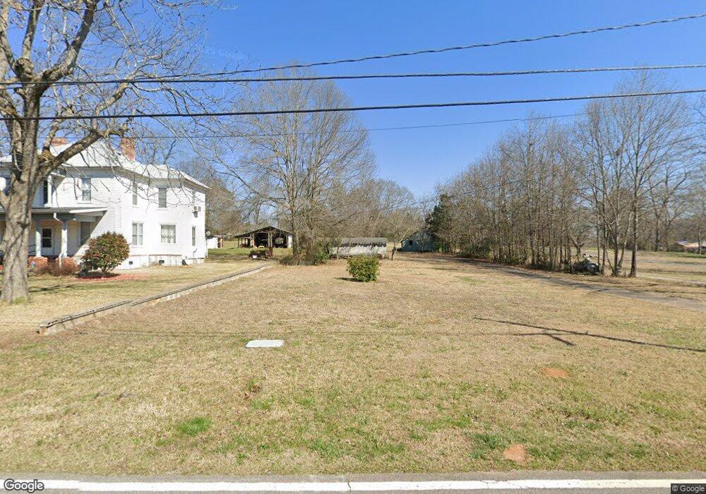 671 Jackson St, Locust Grove, GA 30248 - photo 1
