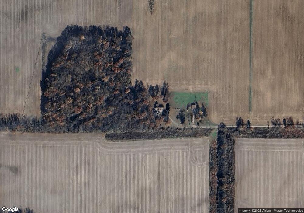 20426 15b Rd, Culver, IN 46511 - photo 1