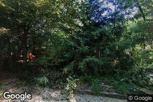 403 Pokagon Dr, Michiana Shores, IN 46360