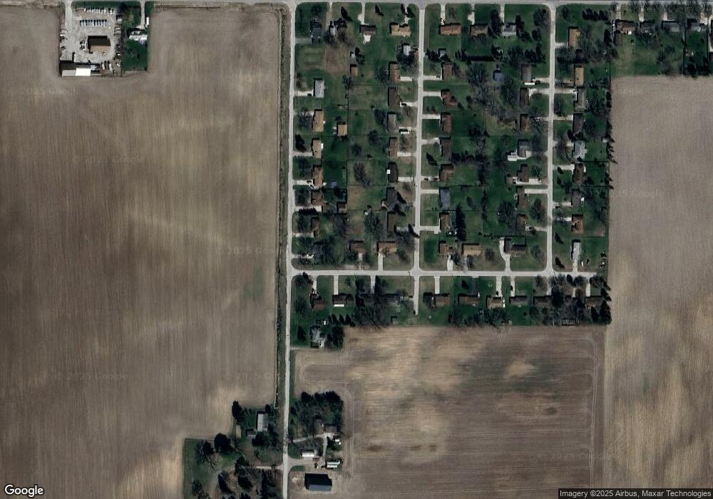 5061 Wakefield Rd, Saginaw, MI 48601 - photo 1