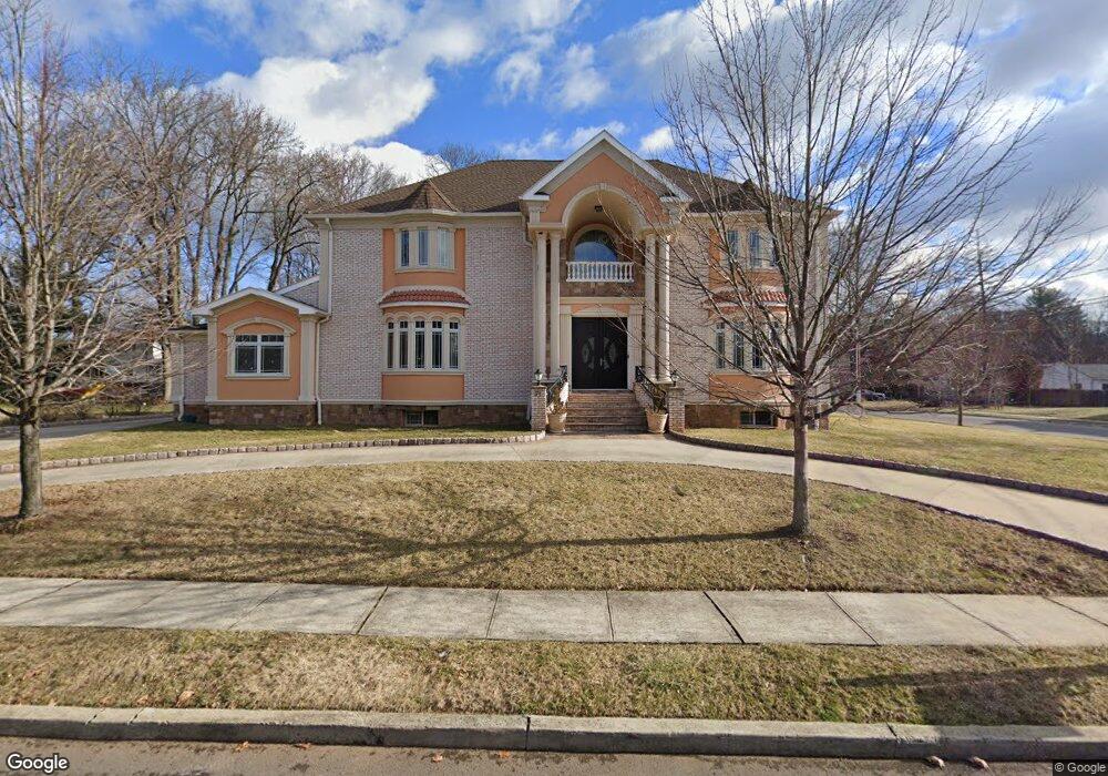 31 Richard Rd, Edison, NJ 08820 - photo 1