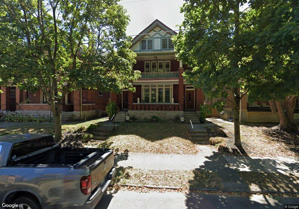 1309 Bryden Rd unit 311, Columbus, OH 43205 - photo 1