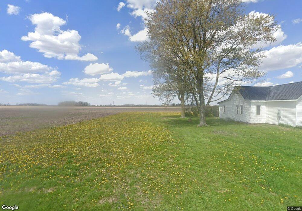 9118 W 300 S, Swayzee, IN 46986 - photo 1