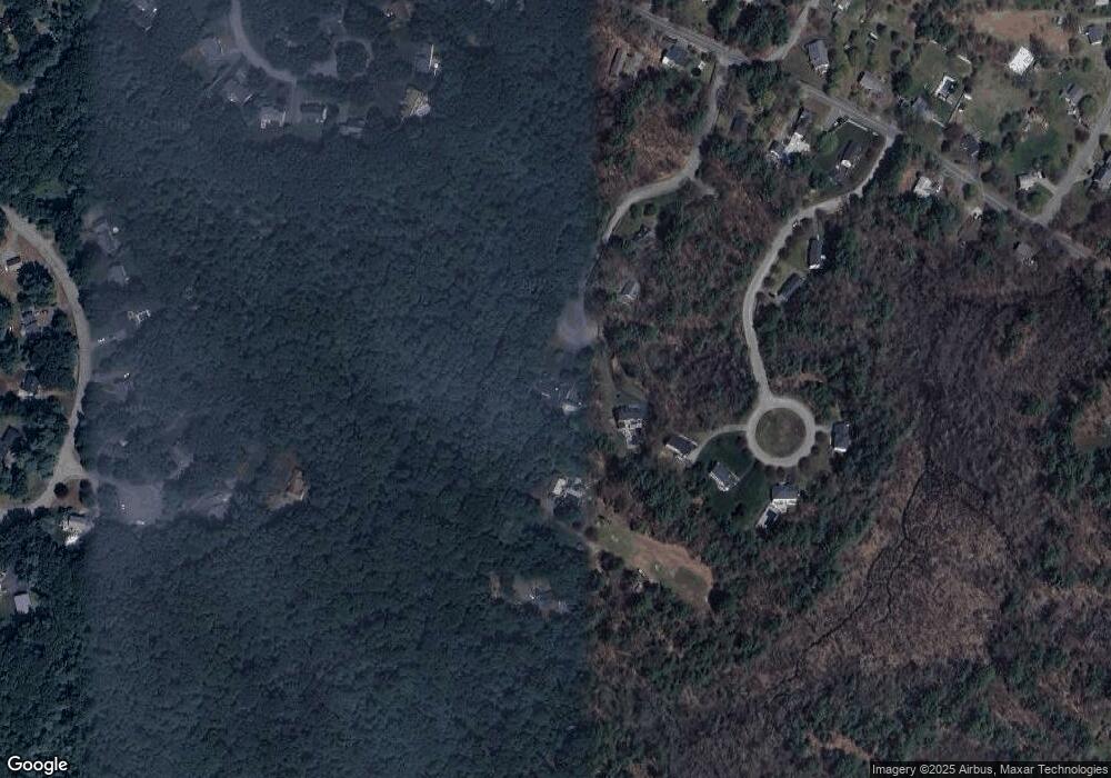 12 Tall Tree Way, Georgetown, MA 01833 - photo 1