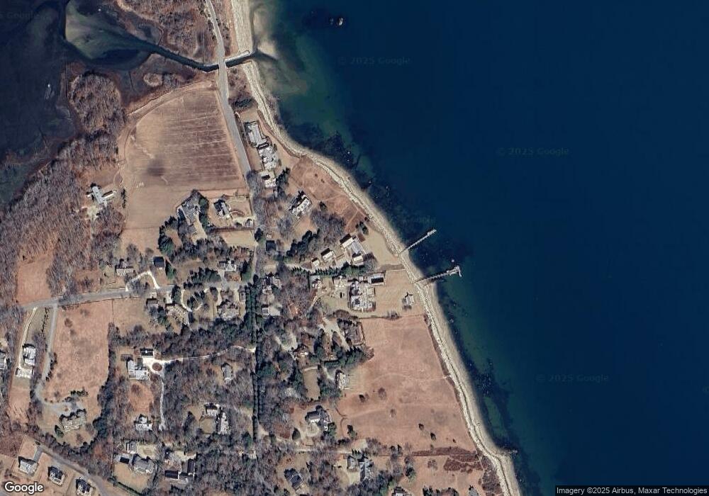 9 Mattarest Ln, Dartmouth, MA 02748 - photo 1