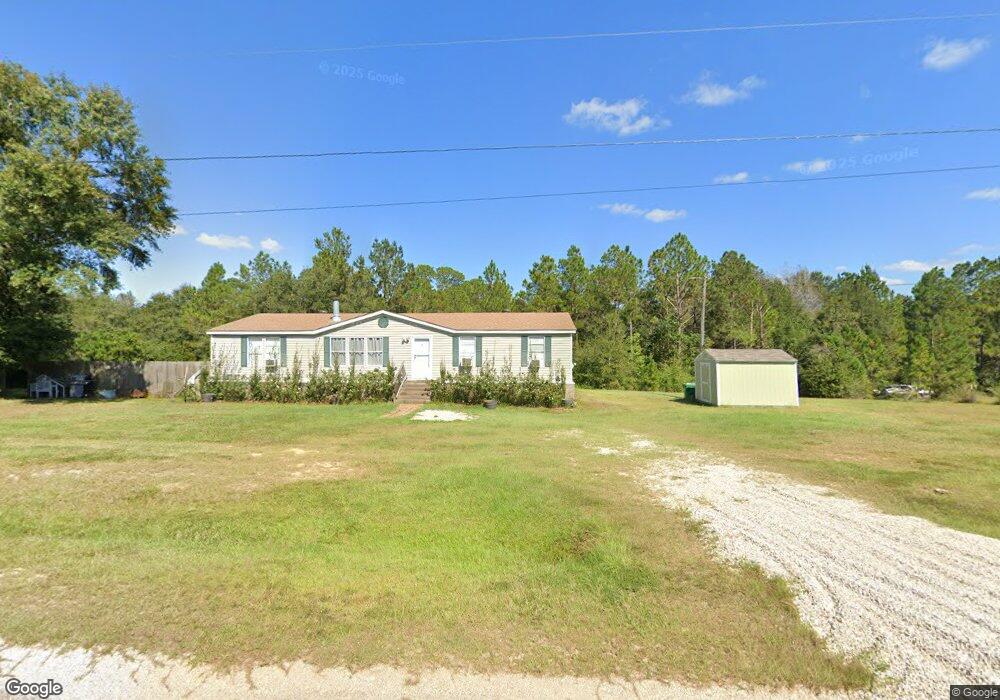 25240 Broadridge Dr, Picayune, MS 39466 - photo 1