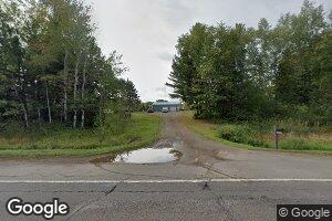 4752 Highway 210, Cromwell, MN 55726