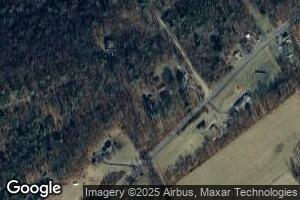 11 Hopple Ln, Mc Clure, PA 17841