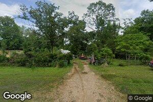 3226 Nathan Jordan Rd, Millry, AL 36558