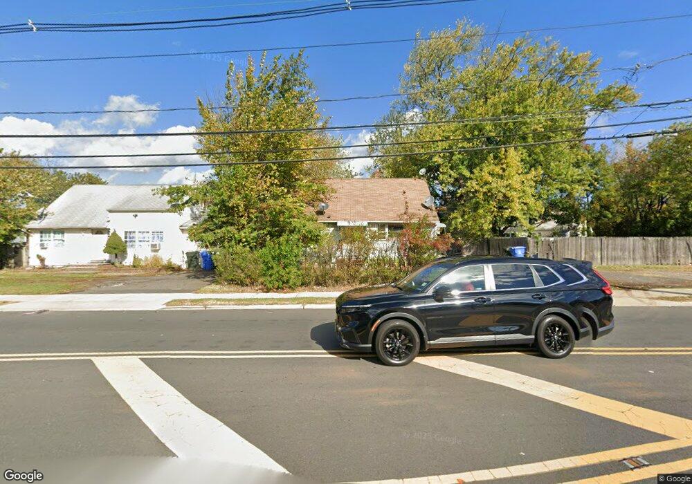 1558 Oak Tree Rd, Iselin, NJ 08830 - photo 1