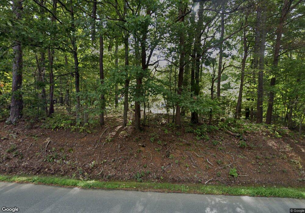 3393 Buck Island Rd, Charlottesville, VA 22902 - photo 1