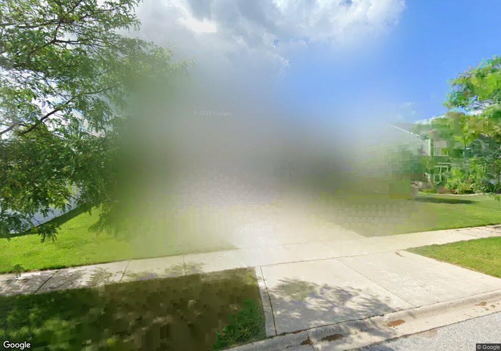 1774 Stillwater Ave, Dyer, IN 46311 - photo 1