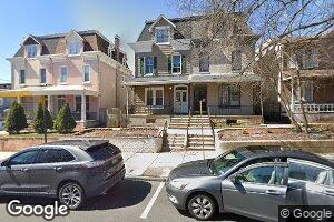 726 N 2nd St, Reading, PA 19601