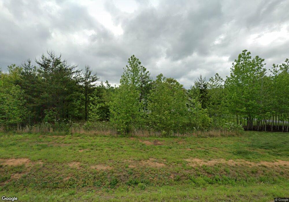 8410 Highclere Ct, Spotsylvania, VA 22553 - photo 1