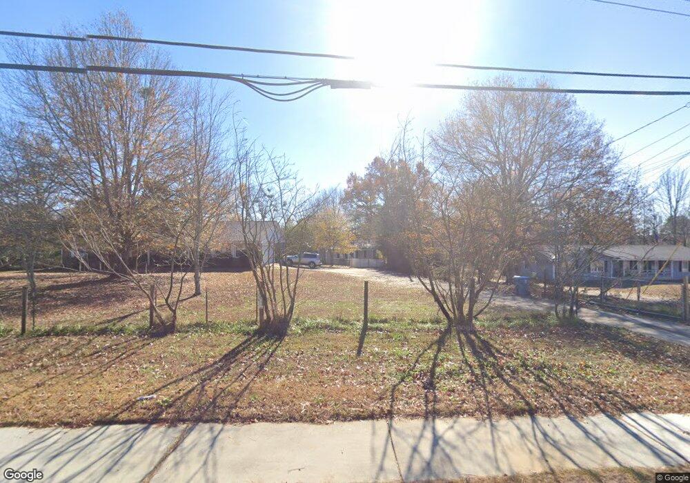 2425 Braselton Hwy, Buford, GA 30519 - photo 1