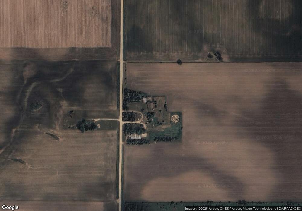 25372 900th Ave, Austin, MN 55912 - photo 1