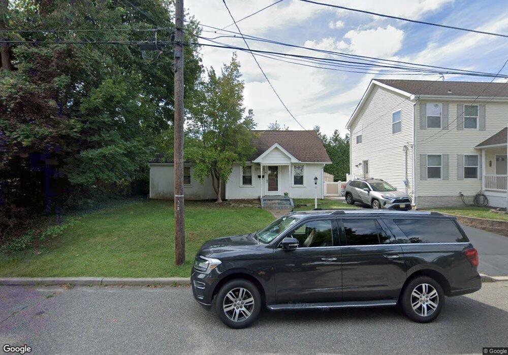 19 Slocum St, West Long Branch, NJ 07764 - photo 1