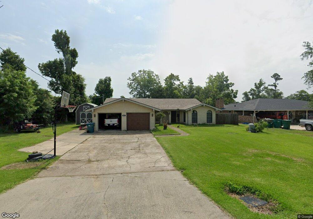3601 Pin Oak Ct, Lake Charles, LA 70605 - photo 1