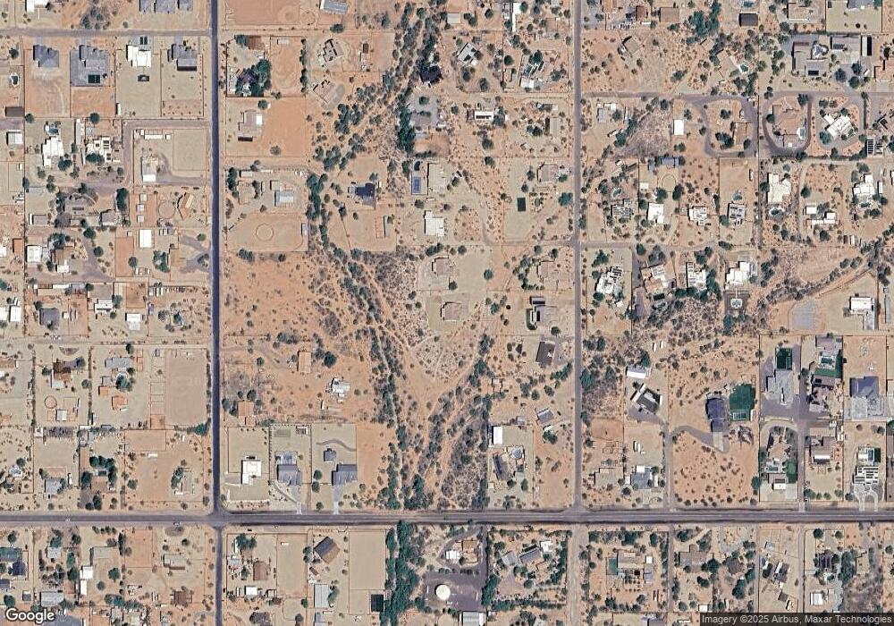 36408 N 13th Place, Phoenix, AZ 85086 - photo 1