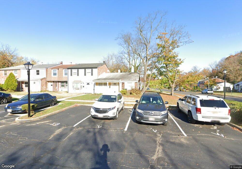 18 Radnor Ct, Willingboro, NJ 08046 - photo 1