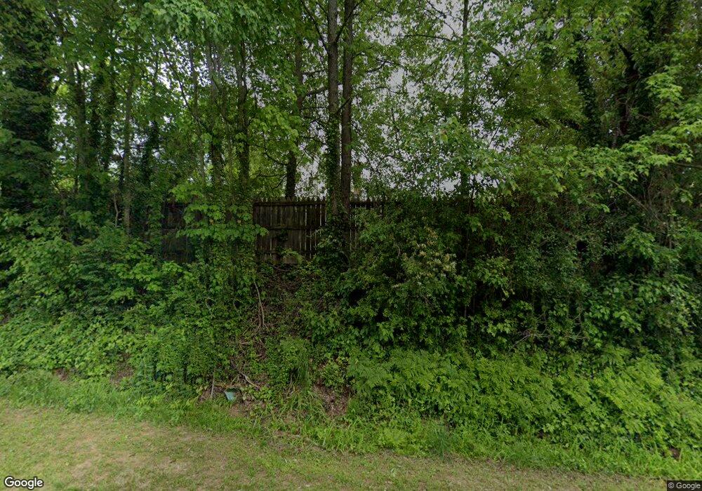 752 Old Athens Hw Hwy, Cornelia, GA 30531 - photo 1