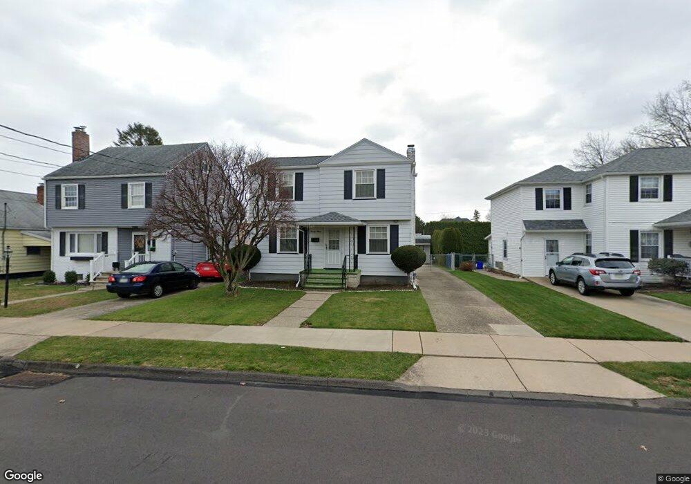 93 Maltby Ave, Kingston, PA 18704 - photo 1