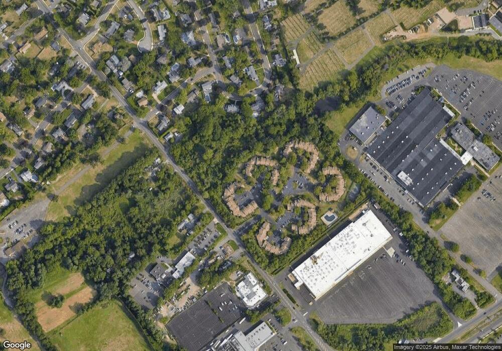 15 Churchill Downs, West Long Branch, NJ 07764 - photo 1