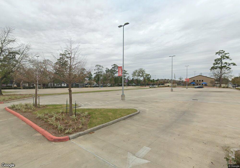 3854 Ruth St, Houston, TX 77004 - photo 1