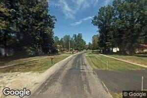 0 Buckeye Dr, Sheffield Lake, OH 44054