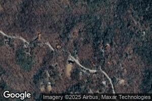 903 Little Bushy Head Rd, Cherry Log, GA 30522