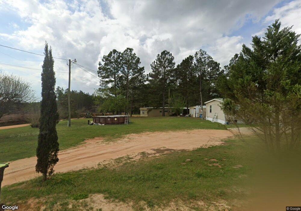 17 Isaac Brigmond Rd unit 17, Douglas, GA 31533 - photo 1