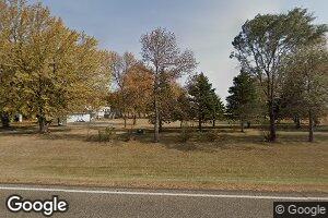 21556 464th Ave, Volga, SD 57071