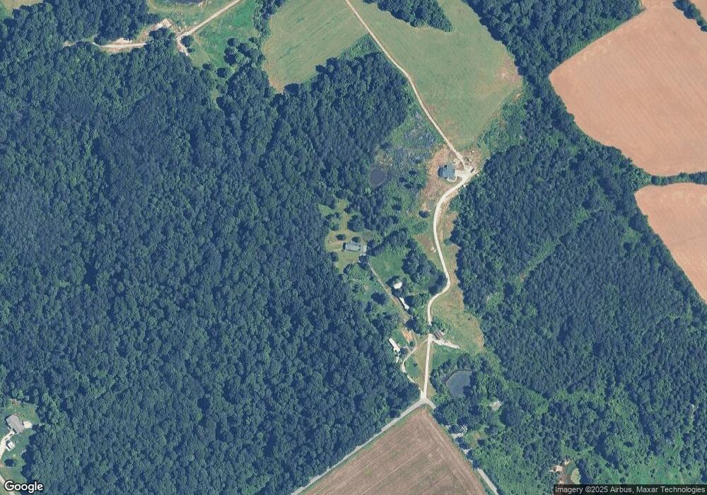 1926 Leon Prall Rd, Otisco, IN 47163 - photo 1