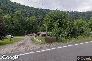 5650 Ivydale Rd, Clay, WV 25043