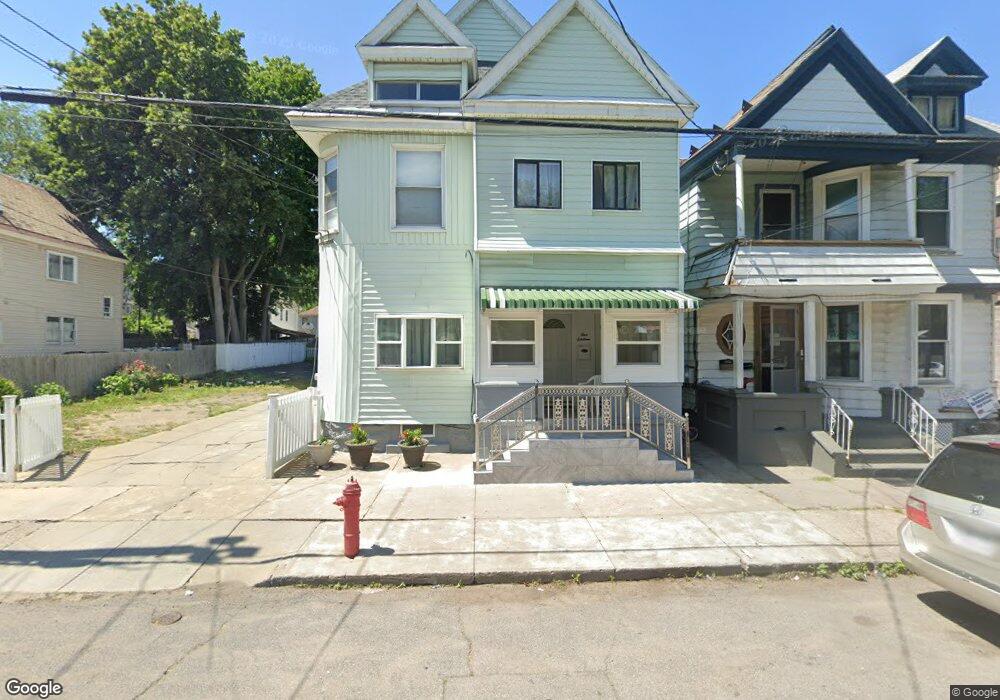 516 Schenectady St, Schenectady, NY 12307 - photo 1