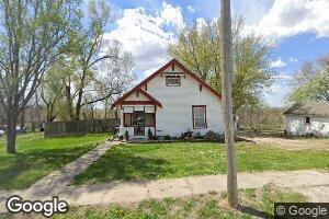 320 2nd St, Union, NE 68455