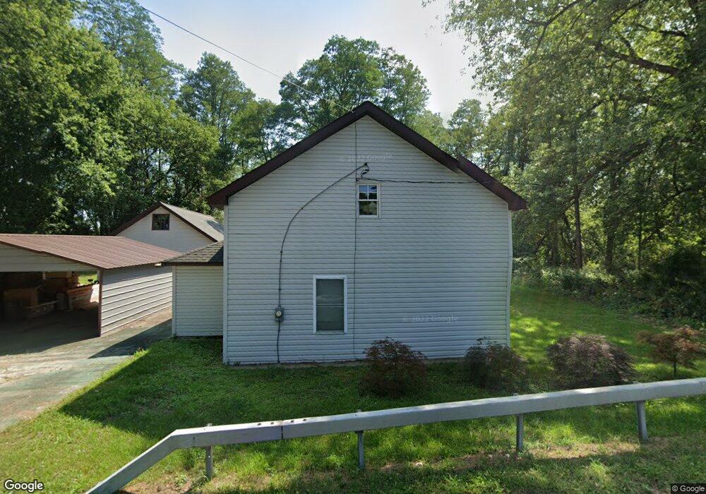 104 Sunnyside Rd, Schenectady, NY 12302 - photo 1