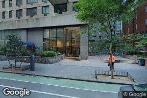 230 W 55th St Unit 29E, New York, NY 10019