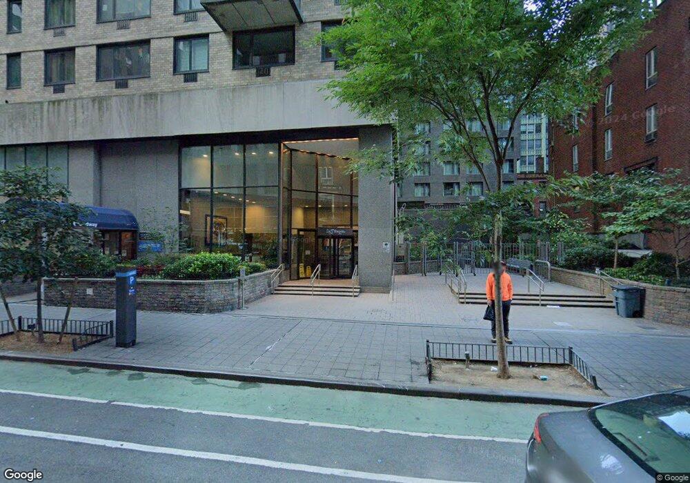 For Rent $4,395/month