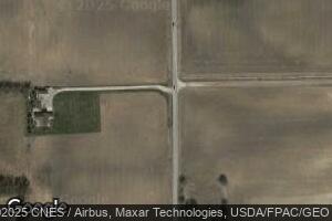 6000 Ogden Hwy Unit BLK, Palmyra, MI 49268