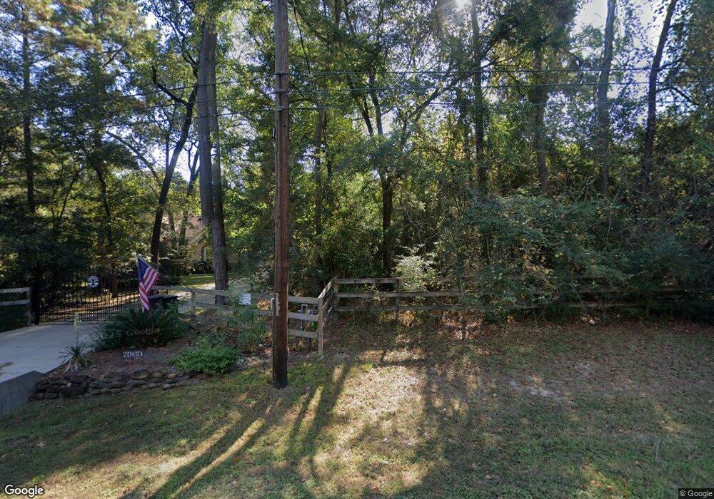 41306 Roundup Rd, Magnolia, TX 77354 - photo 1