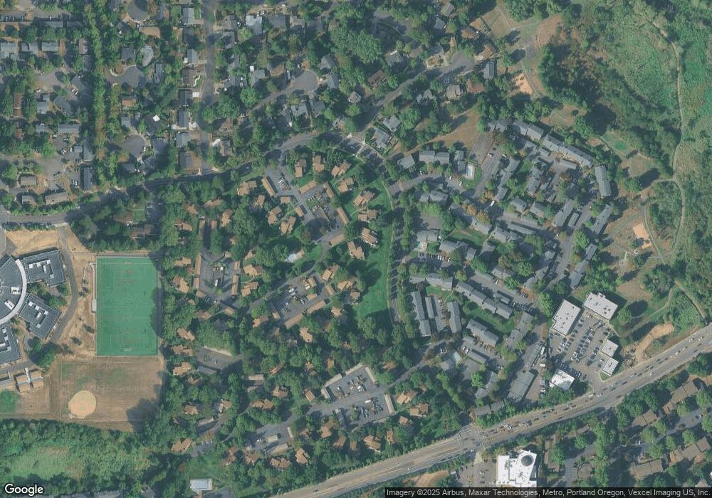 10034 SW Trapper Terrace, Beaverton, OR 97008 - photo 1