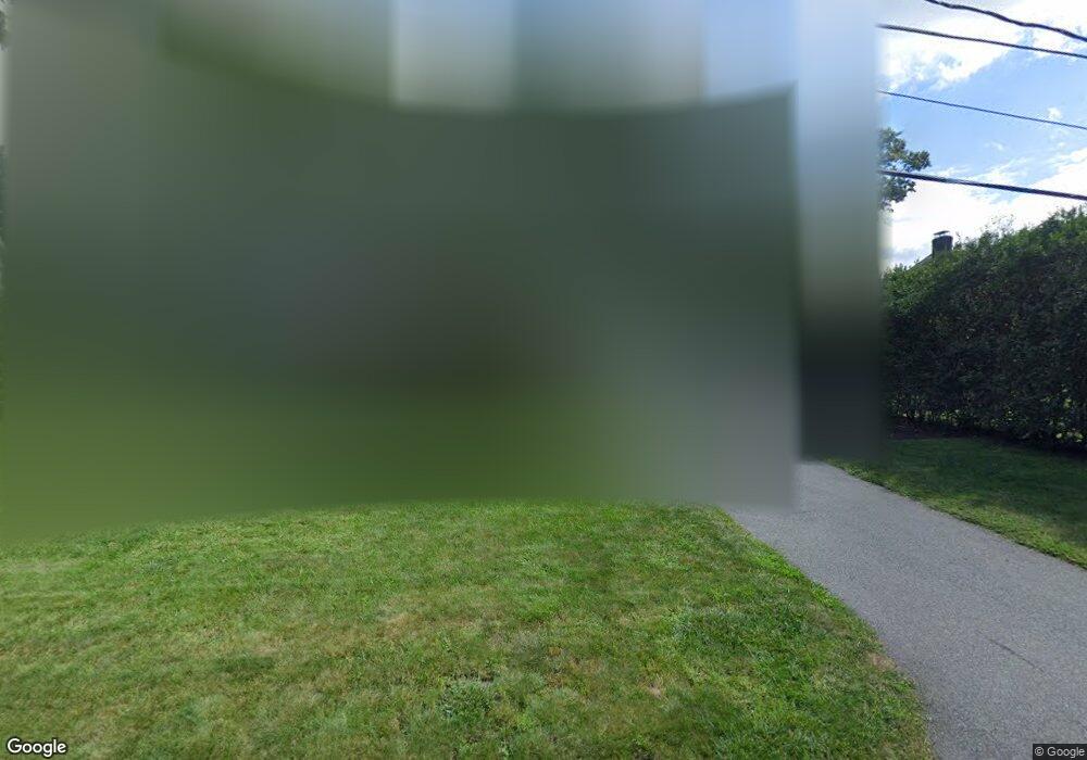 5 Marguerite Rd, Walpole, MA 02081 - photo 1