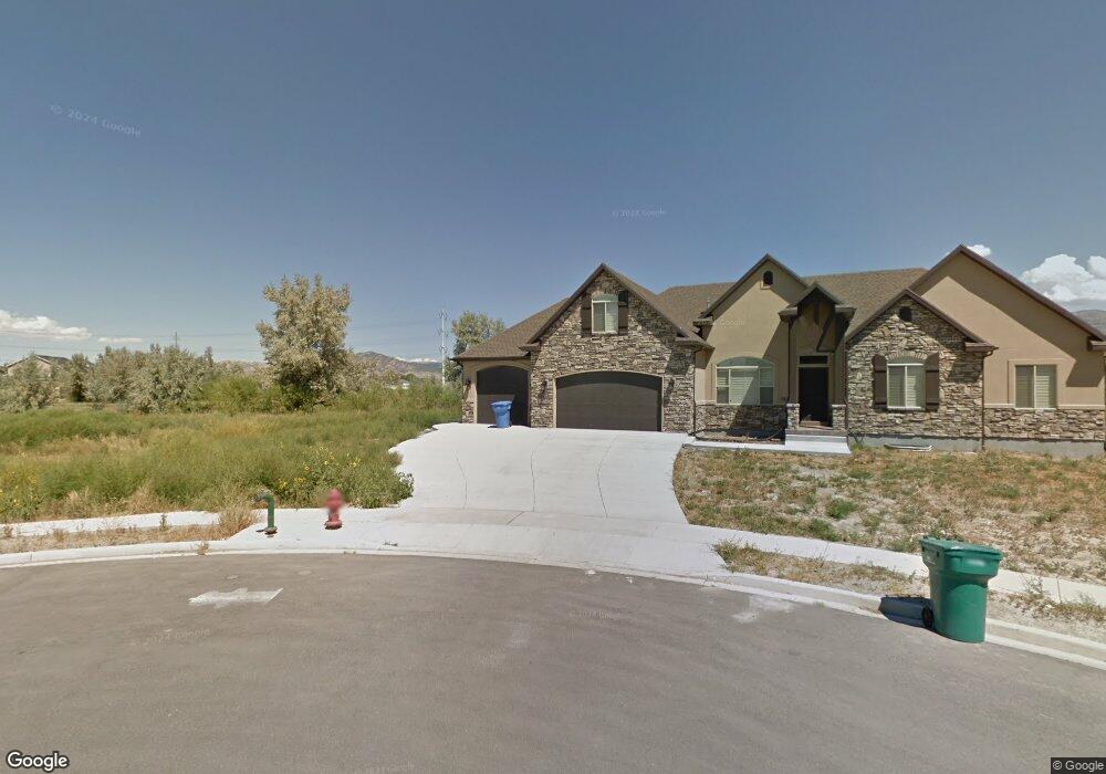 969 Country Ln, Lehi, UT 84043 - photo 1