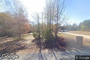 348 Fair Rd, Dubach, LA 71235