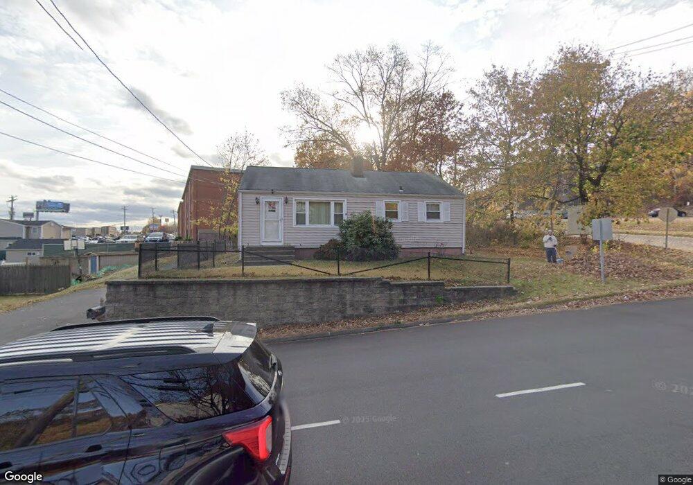 30 Meloy Rd, West Haven, CT 06516 - photo 1