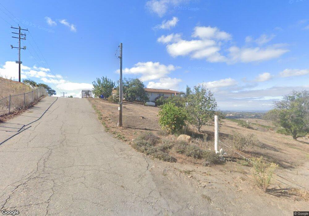 32722 Via Del Venado, Valley Center, CA 92082 - photo 1