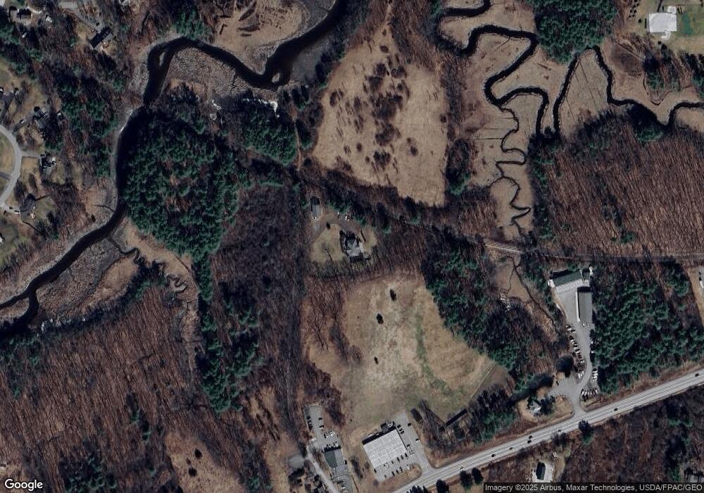 96 Tide Mill Rd, Greenland, NH 03840 - photo 1