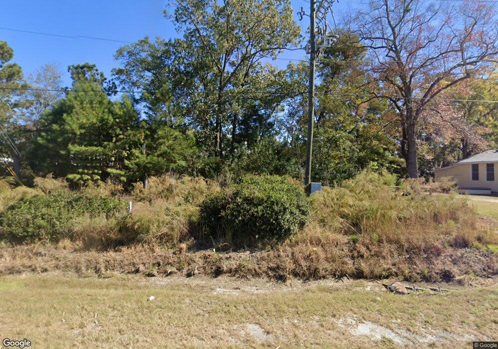 7550 Georgia 21, Savannah, GA 31407 - photo 1